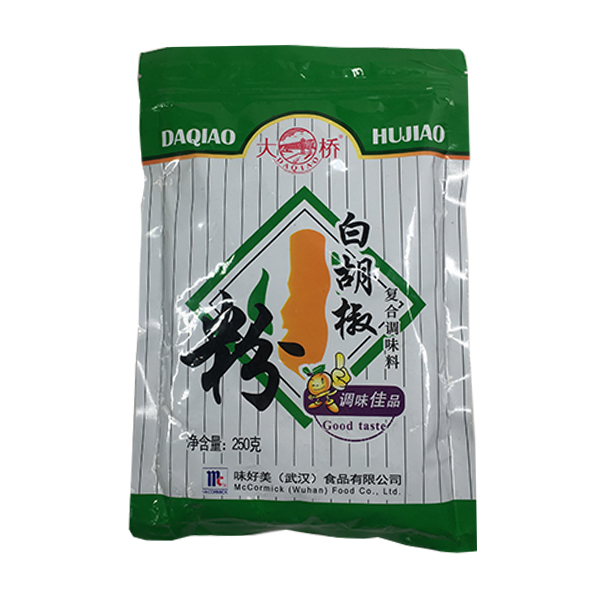 ���׺�����