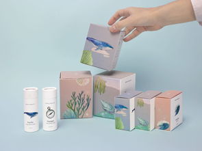 匠心雕琢，悅己悅?cè)?個人護(hù)理產(chǎn)品品牌包裝與廣告設(shè)計(jì)的藝術(shù)融合